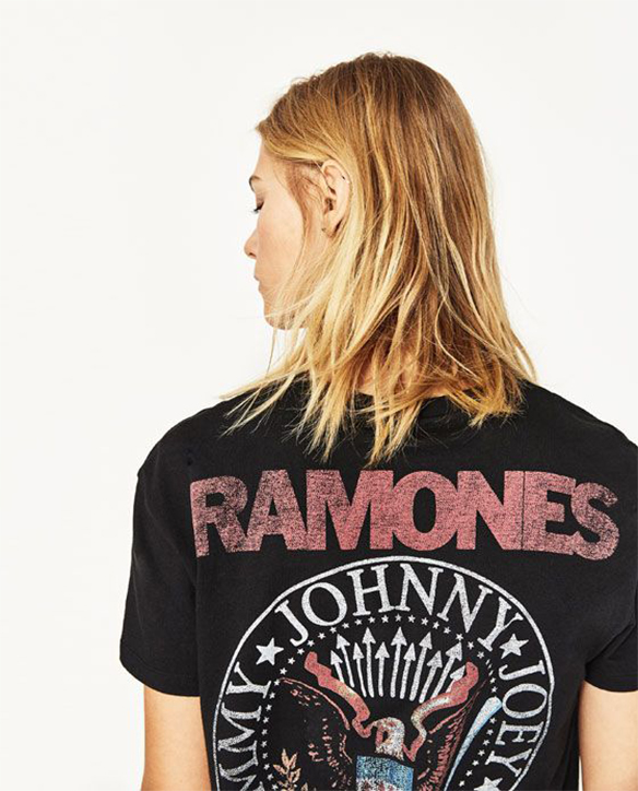 15-colgadas-de-una-percha-march-mood-board-inspiration-inspiracion-marzo-inspo-25