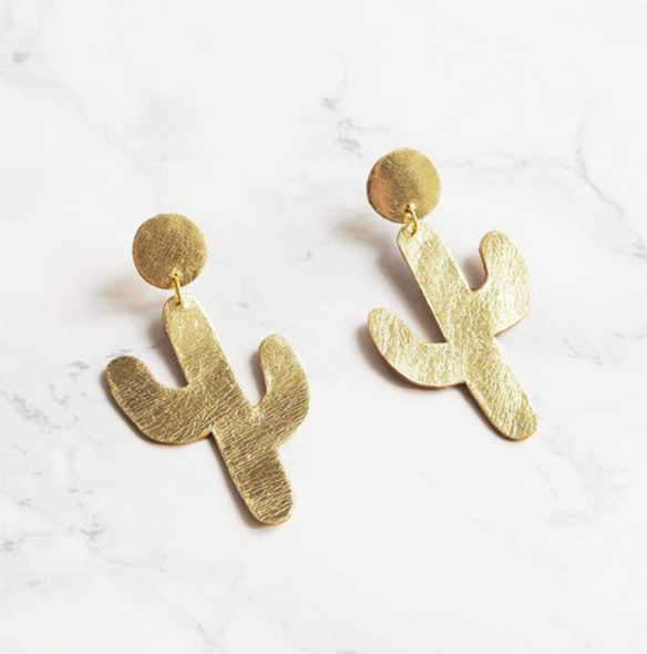 15-colgadas-de-una-percha-march-mood-board-inspiration-inspiracion-marzo-inspo-26