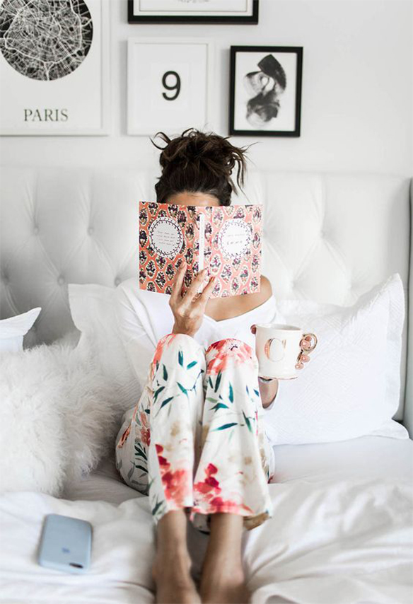 15-colgadas-de-una-percha-march-mood-board-inspiration-inspiracion-marzo-inspo-27