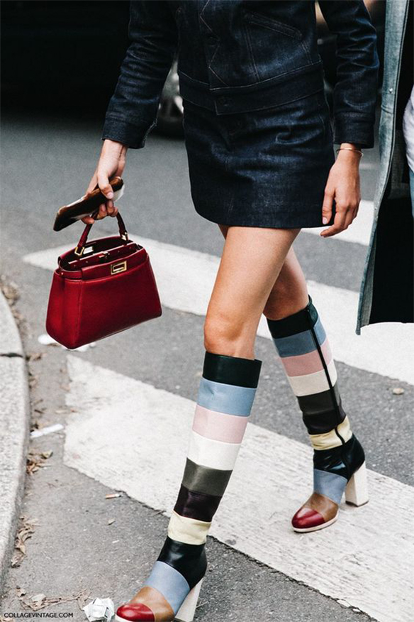 15-colgadas-de-una-percha-march-mood-board-inspiration-inspiracion-marzo-inspo-3