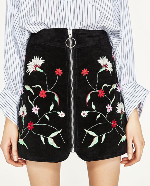 15-colgadas-de-una-percha-march-mood-board-inspiration-inspiracion-marzo-inspo-30