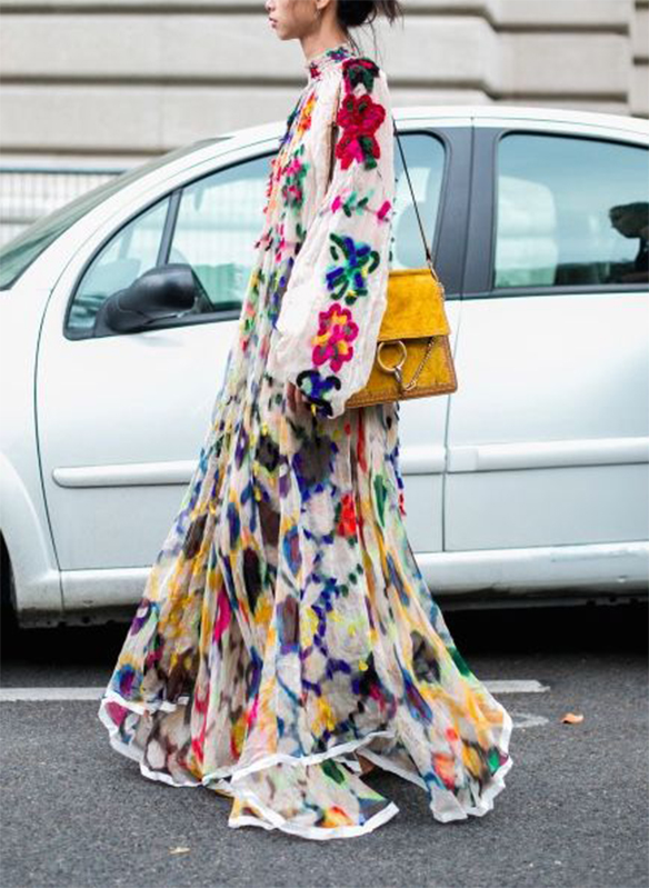 15-colgadas-de-una-percha-march-mood-board-inspiration-inspiracion-marzo-inspo-32