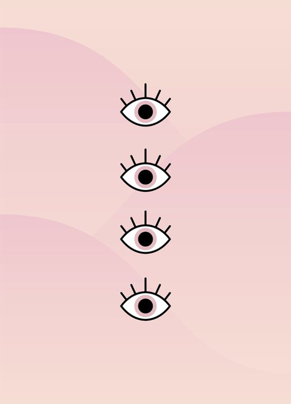 15-colgadas-de-una-percha-march-mood-board-inspiration-inspiracion-marzo-inspo-6