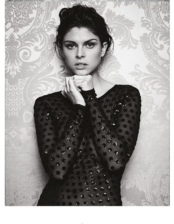 15-colgadas-de-una-percha-san-valentin-lenceria-ropa-interior-lingerie-underwear-saint-valentines-day-love-stories-intimates-3