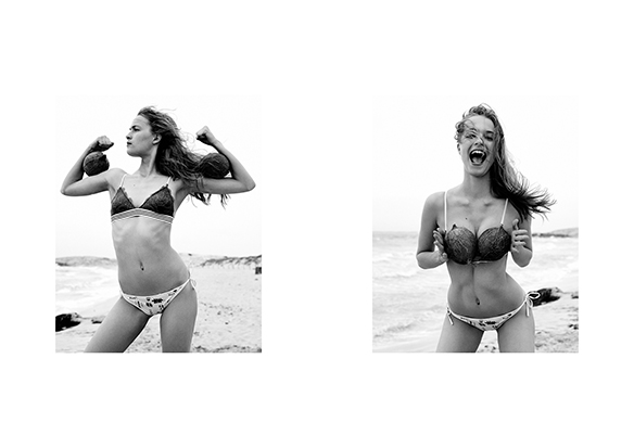 15-colgadas-de-una-percha-san-valentin-lenceria-ropa-interior-lingerie-underwear-saint-valentines-day-love-stories-intimates-8