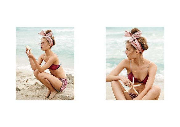 15-colgadas-de-una-percha-san-valentin-lenceria-ropa-interior-lingerie-underwear-saint-valentines-day-love-stories-intimates-9