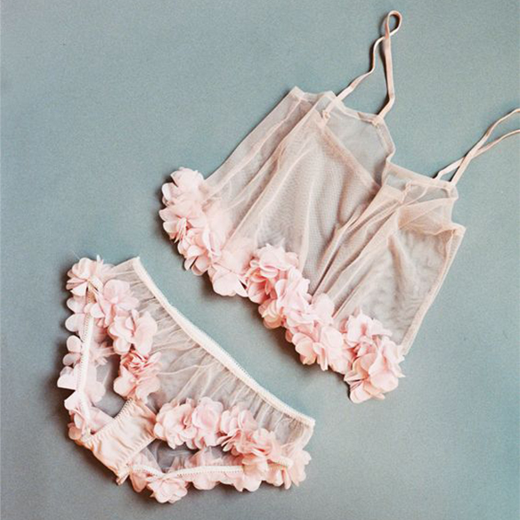 15-colgadas-de-una-percha-san-valentin-lenceria-ropa-interior-lingerie-underwear-saint-valentines-day-miss-crofton-ok