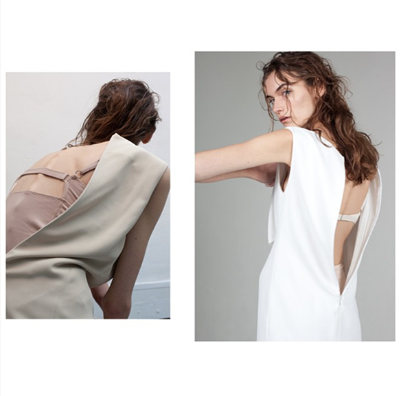 15-colgadas-de-una-percha-san-valentin-lenceria-ropa-interior-lingerie-underwear-saint-valentines-day-the-nude-label-4