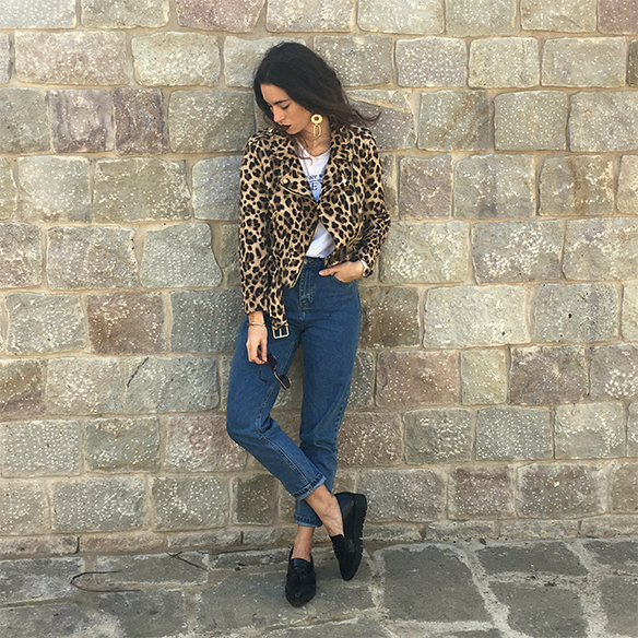 15-colgadas-de-una-percha-blanche-animal-print-leopard-biker-chaqueta-leopardo-abrigo-burdeos-burgundy-coat-mocasines-loafers-1